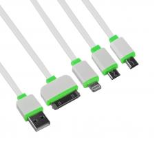 USB кабель USB кабель