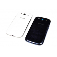 Корпуса Samsung i9300 Samsung Galaxy S3