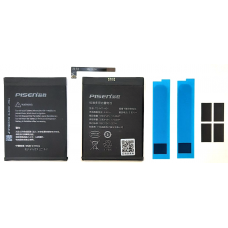 Аккумулятор для Oppo R15x / K1 (MT-A01+FCP-15) (Pisen) 3200 mAh Аккумулятор для Oppo R15x / K1 (MT-A01+FCP-15) (Pisen) 3200 mAh