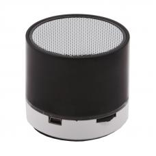 Колонка беспроводная Bluetooth Колонка беспроводная Bluetooth