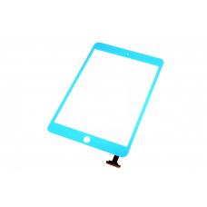 Сенсорное стекло,Тачскрин Apple Ipad mini/Mini 2 Цветные