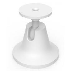 Крепление датчика движения Xiaomi Aqara Body Sensor (RTCGQAZDZ11LM) (white) Крепление датчика движения Xiaomi Aqara Body Sensor (RTCGQAZDZ11LM) (white)