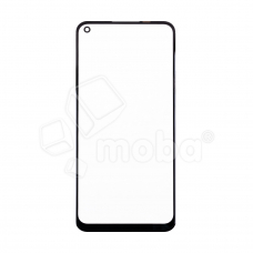 Стекло для переклейки OPPO A53/A54 4G (CPH2127/CPH2239) в сборе с OCA пленкой Черный - OR (Mitsubishi) Стекло для переклейки OPPO A53/A54 4G (CPH2127/CPH2239) в сборе с OCA пленкой Черный - OR (Mitsubishi)
