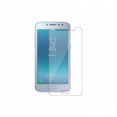 Защитное стекло Samsung Galaxy J2/ J2 Pro (2018) SM-J250 прозрачное Защитное стекло Samsung Galaxy J2/ J2 Pro (2018) SM-J250 прозрачное