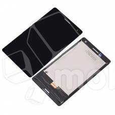 Дисплей для Huawei MediaPad T3 3G 7