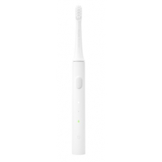 Электрическая зубная щетка Xiaomi Mijia Sonic Electric Toothbrush T100 (white) Электрическая зубная щетка Xiaomi Mijia Sonic Electric Toothbrush T100 (white)