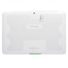 Корпус Samsung Galaxy Tab 2 10.1 P5110 (белый) HIGH COPY Корпус Samsung Galaxy Tab 2 10.1 P5110 (белый) HIGH COPY