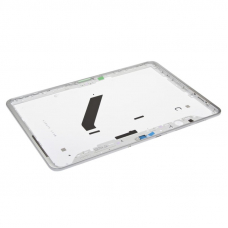 Корпус Samsung Galaxy Tab 2 10.1 P5110 (белый) HIGH COPY Корпус Samsung Galaxy Tab 2 10.1 P5110 (белый) HIGH COPY
