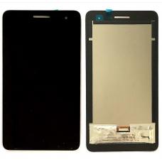 Дисплей с тачскрином Huawei MediaPad T1 7.0 T1-701U/ MediaPad T2 7.0 3G (BGO-DL09) черный оригинал Дисплей с тачскрином Huawei MediaPad T1 7.0 T1-701U/ MediaPad T2 7.0 3G (BGO-DL09) черный оригинал