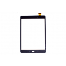 Сенсорное стекло,Тачскрин Samsung Galaxy Tab A 9.7 SM-T550/T555 Black