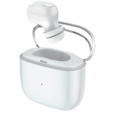 Беспроводная гарнитура Baseus Encok Wireless Earphones A03 (NGA03-01, NGA03-02) (white) Беспроводная гарнитура Baseus Encok Wireless Earphones A03 (NGA03-01, NGA03-02) (white)