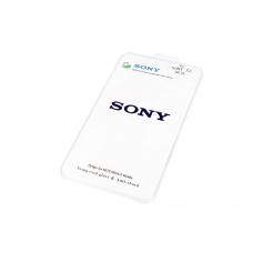 Защитные стекла Sony Xperia Z2 D6502/D6503 0.2mm