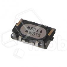 Динамик (speaker) для Sony C6602 (Z)/LT25i (V)/C6833 (Z Ultra)/C6903 (Z1)/D5503 (Z1 Compact) Динамик (speaker) для Sony C6602 (Z)/LT25i (V)/C6833 (Z Ultra)/C6903 (Z1)/D5503 (Z1 Compact)