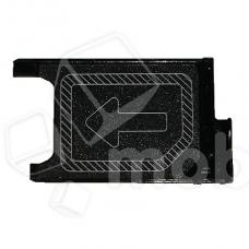 Контейнер SIM для Sony D5803/D6603/D6633/E5823 (Z3 Compact/Z3/Z3 Dual/Z5 Compact) Контейнер SIM для Sony D5803/D6603/D6633/E5823 (Z3 Compact/Z3/Z3 Dual/Z5 Compact)