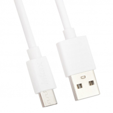 Внешний АКБ Power Bank inkax PV-06 2500 mAh Li-ion 2,1 А (белый) Внешний АКБ Power Bank inkax PV-06 2500 mAh Li-ion 2,1 А (белый)