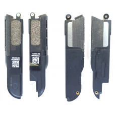 Звонок полифонический для iPad mini/ iPad mini 2/ iPad mini 3 (A1454/A1490/A1600) (комплект 2 Звонок полифонический для iPad mini/ iPad mini 2/ iPad mini 3 (A1454/A1490/A1600) (комплект 2