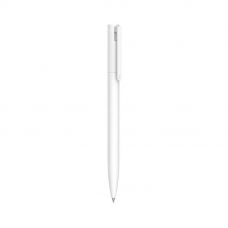 Набор гелевых ручек Xiaomi Mi Gel Ink Pen MJZXB01WC 10 шт. (белые) Набор гелевых ручек Xiaomi Mi Gel Ink Pen MJZXB01WC 10 шт. (белые)