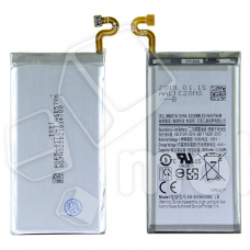 Аккумулятор для Samsung Galaxy S9 (G960F) (EB-BG960ABE)