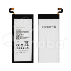 Аккумулятор для Samsung Galaxy S6 Edge+ (G928F) (EB-BG928ABE) - Battery Collection (Премиум)
