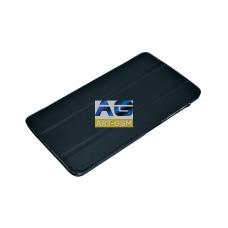 Чехлы Huawei Mediapad T2 Pro 7.0/M2 7.0 Black (AAA)
