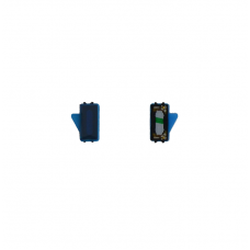 Динамик Nokia 7900/6500c /8800 Arte / N96/ X2-00 слуховой (Speaker) SERVICE ( D61 )