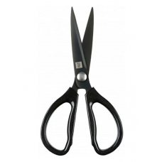 Кухонные ножницы Xiaomi HuoHou Hot Kitchen Scissors (HU0025) (black) Кухонные ножницы Xiaomi HuoHou Hot Kitchen Scissors (HU0025) (black)