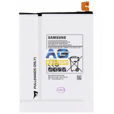 Аккумуляторная батарея, АКБ Samsung T710/T713/T715/T719 (EB-BT710ABE)