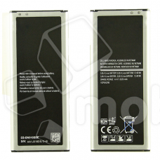Аккумулятор для Samsung Galaxy Note 4 (N910C) (EB-BN910BBE)