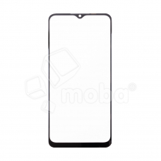 Стекло для переклейки Realme C21Y/C25Y (RMX3263/RMX3262/RMX3261/RMX3269/RMX3265/RMX3268) в сборе с OCA пленкой Черный - OR (Mitsubishi) Стекло для переклейки Realme C21Y/C25Y (RMX3263/RMX3262/RMX3261/RMX3269/RMX3265/RMX3268) в сборе с OCA пленкой Черный - OR (Mitsubishi)