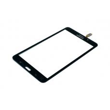 Сенсорное стекло,Тачскрин Samsung Galaxy Tab 4 7