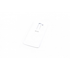 Задняя крышка LG G2 Mini D618 White (Original)