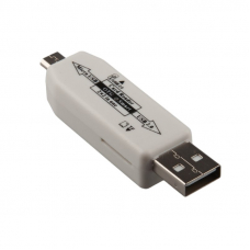 USB/Micro USB OTG Картридер USB/Micro USB OTG Картридер