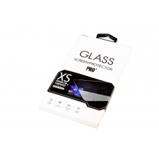 Защитные стекла Motorola Nexus 6 0.2mm
