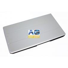 Чехлы ASUS Z380/ZenPad 8.0 (AAA)