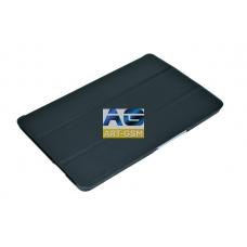 Чехлы ASUS Z581/ZenPad S 8.0 (AAA)