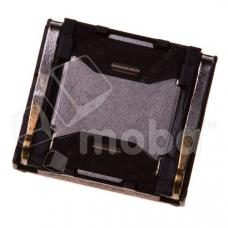 Динамик (speaker) для Huawei P9 Lite/P8 Lite/P8/P10 Lite//Nova 2/2 Plus/Honor 7X/8 Pro Динамик (speaker) для Huawei P9 Lite/P8 Lite/P8/P10 Lite//Nova 2/2 Plus/Honor 7X/8 Pro