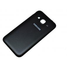 Задняя крышка Samsung Galaxy Core Prime G360 Black