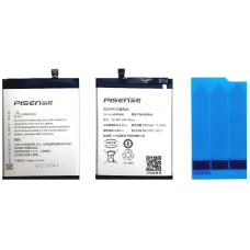 Аккумулятор для Huawei HW-Nova (Honor 6S / 7 / 6A / Nova) (Pisen) 2920 mAh Аккумулятор для Huawei HW-Nova (Honor 6S / 7 / 6A / Nova) (Pisen) 2920 mAh