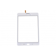 Сенсорное стекло,Тачскрин Samsung Galaxy Tab A 8.0 SM-T355 White