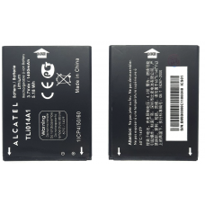 Аккумулятор Alcatel OT-4010D/ OT-4013D/ OT-4027D/ OT-4030D/ OT-4035D/ OT-5020D/ МТС 960 TLi014A1 Аккумулятор Alcatel OT-4010D/ OT-4013D/ OT-4027D/ OT-4030D/ OT-4035D/ OT-5020D/ МТС 960 TLi014A1