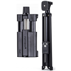 Монопод Yunteng YT-1688 2in1 Tripod Selfie Bluetooth (black) Монопод Yunteng YT-1688 2in1 Tripod Selfie Bluetooth (black)