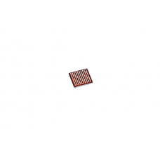 Микросхема Samsung i9300 N7100 power ic (small) Max77665A