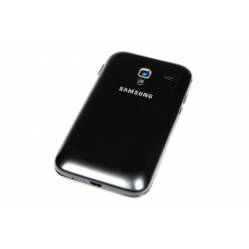 Корпуса Samsung S7500 Samsung Galaxy Ace Plus