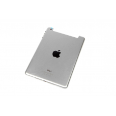 Корпусной часть (Корпус) Apple Ipad Mini 3G White