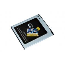АКБ Micromax Q338 Canvas Magnus 2/Q340 Canvas Selfie 2 2000mAh