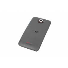Корпусной часть (Корпус) HTC ONE X (Original)