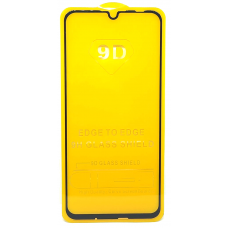 Защитное стекло полное для Huawei P Smart 2019/ Honor 10i/ 10 Lite/ 20i/ 20Lite/ 20e/Enjoy 9S черное Защитное стекло полное для Huawei P Smart 2019/ Honor 10i/ 10 Lite/ 20i/ 20Lite/ 20e/Enjoy 9S черное