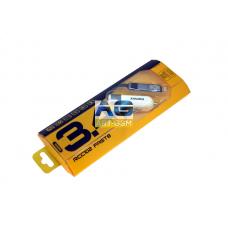 Зарядные Устройства АЗУ REMAX USB Блок+USB RCC102 3.4A