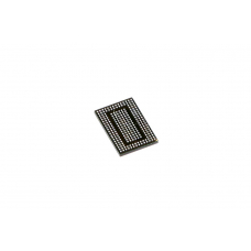 Микросхема Apple 5S POWER IC Контроллер питания