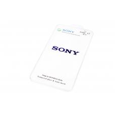 Защитные стекла Sony Xperia Z1/L39h/C6902 0.2mm
